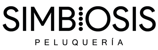 SIMBIOSIS