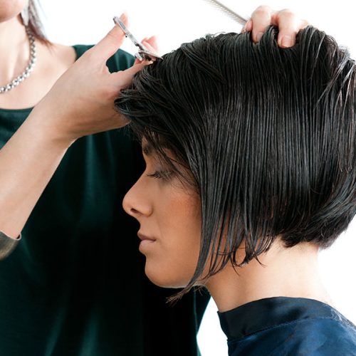 tratamientos-corte-mujer tratamientos-corte-mujer